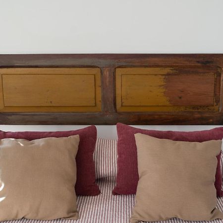 Casa Lameiro Redondela Ngoại thất bức ảnh